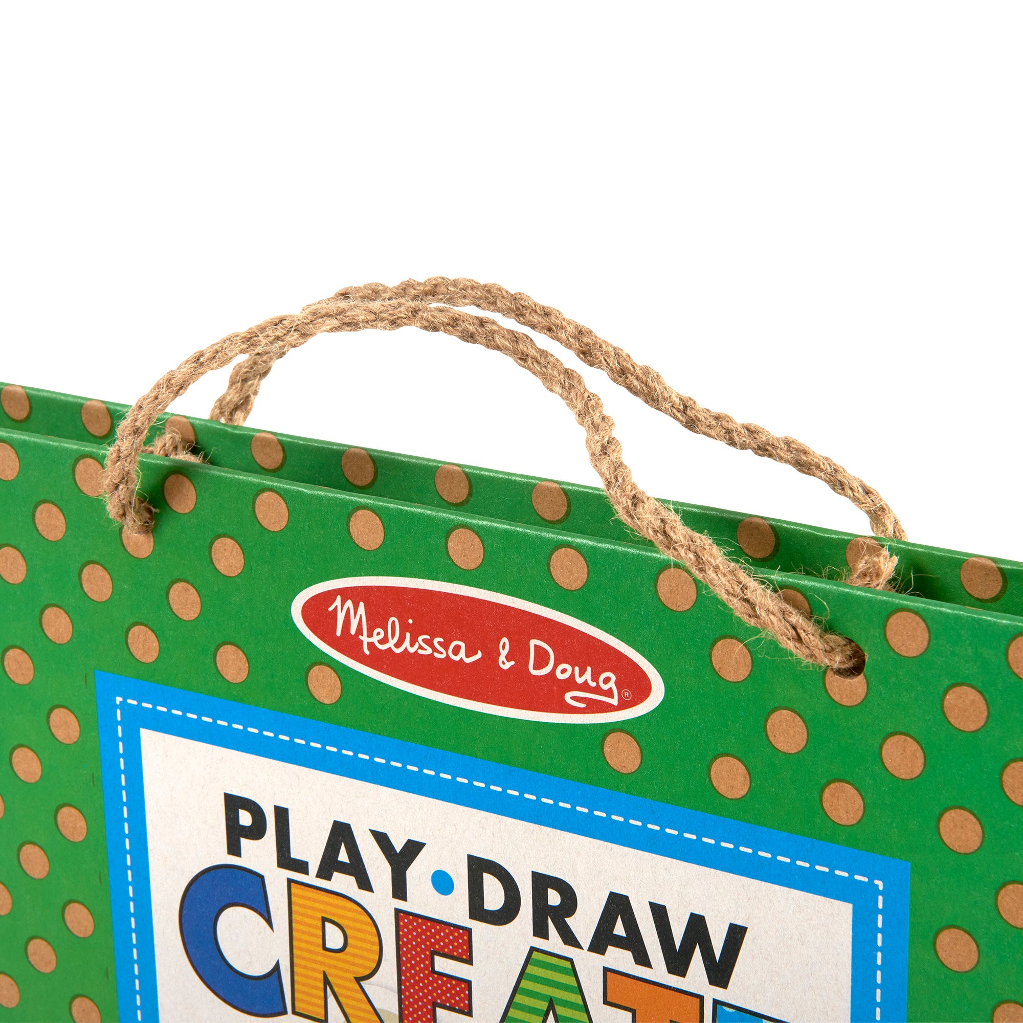 Natural Play: Play. Draw. Create Reusable Drawing & Magnet Kit – Farm - Image 10