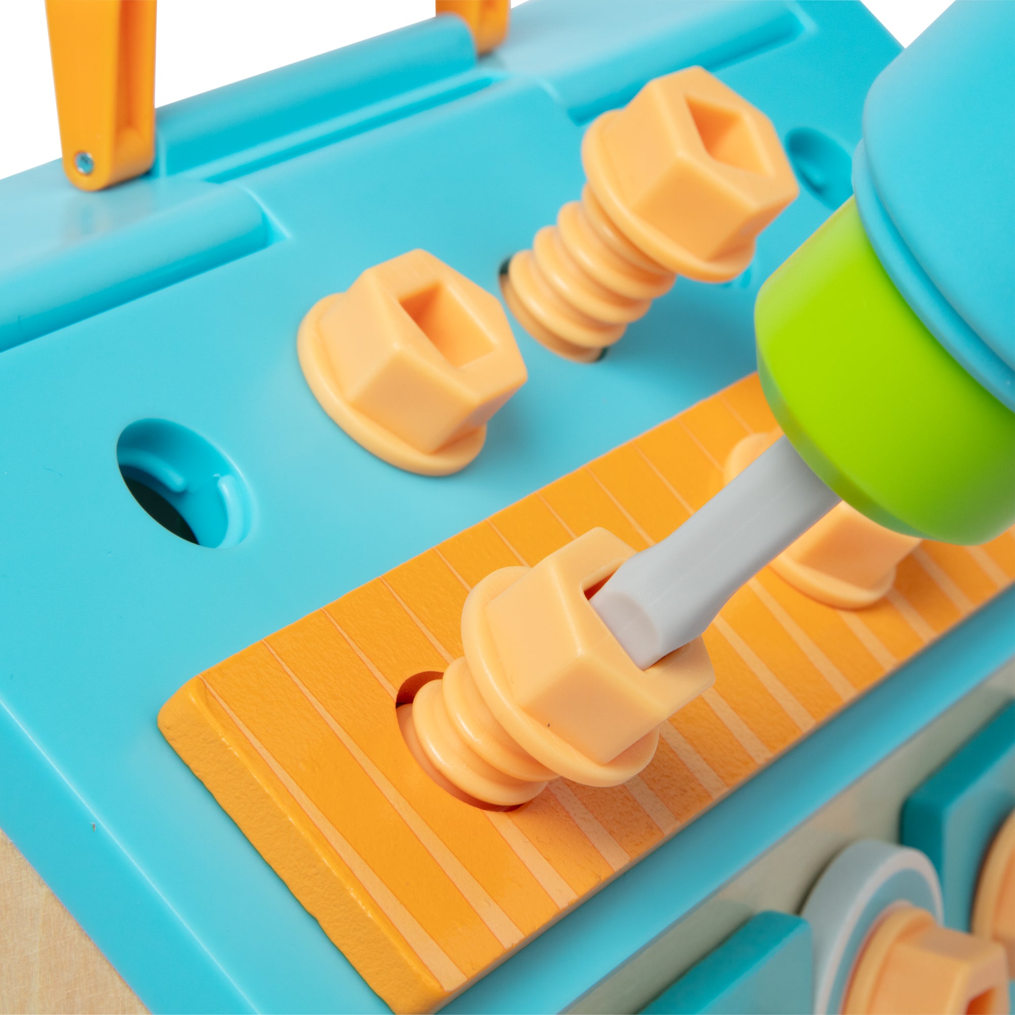 Build A House Toolbox - Image 10
