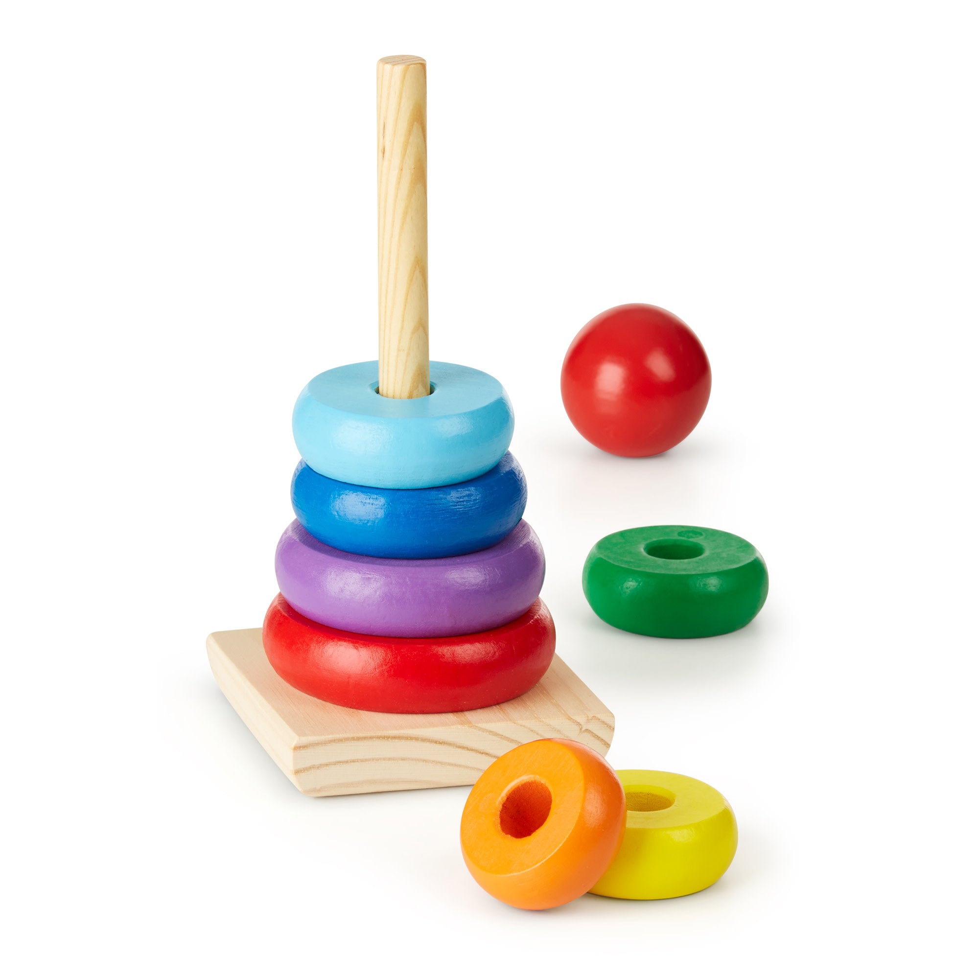 First Skills Learning Bundle - Image 9