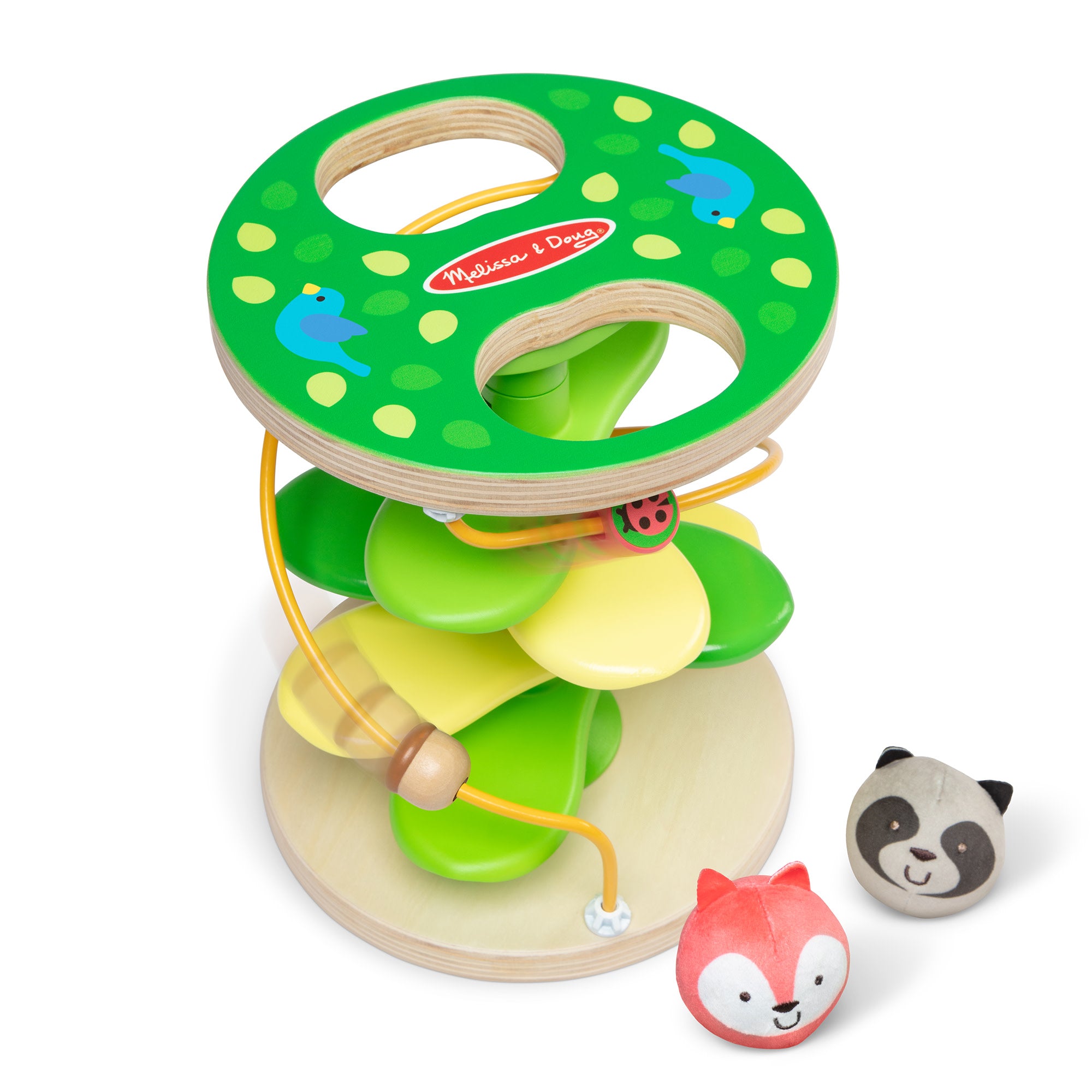 Rollables Treehouse Twirl - Image 9