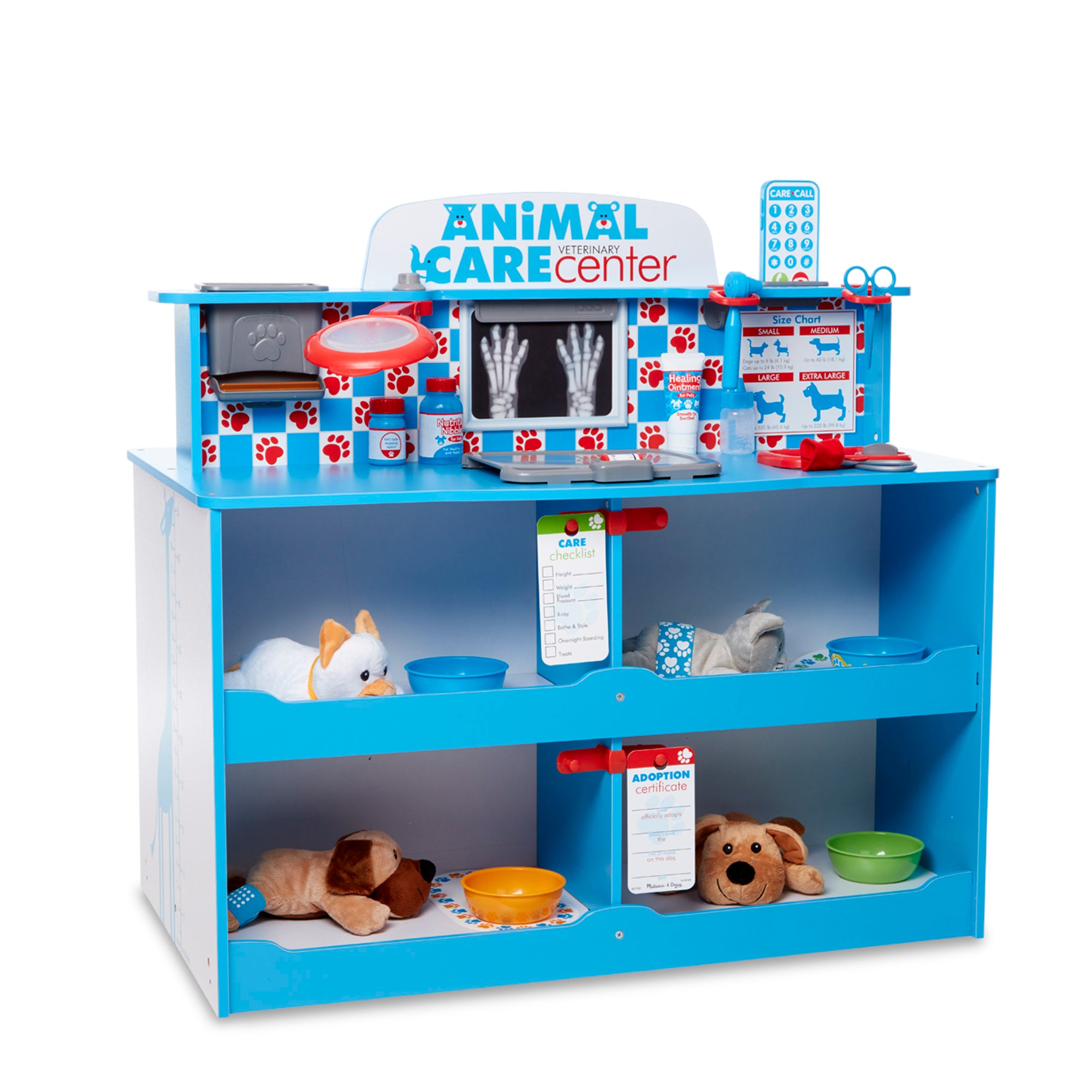 Animal Care Activity Center - Image 4