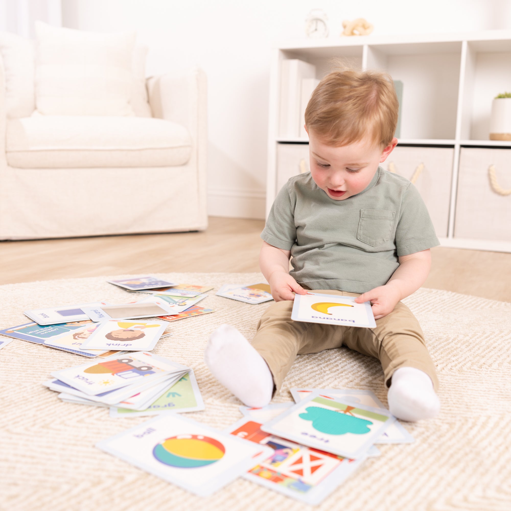 Ms. Rachel™ Learning & Play Bundle - Image 9