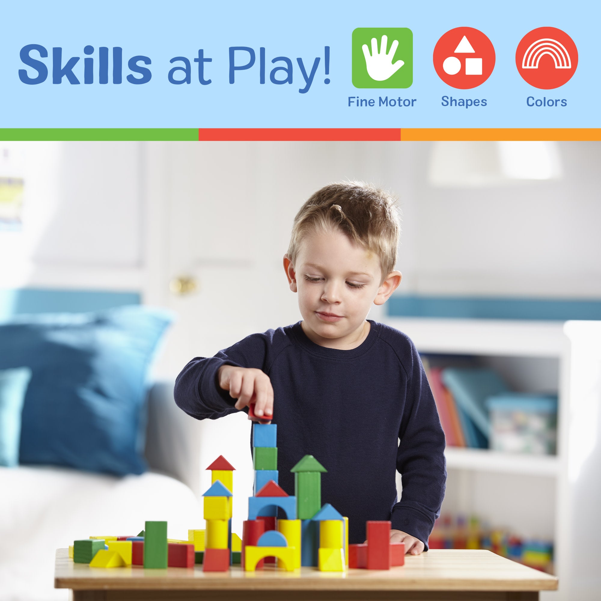 Creative Builders Play Bundle - Image 5