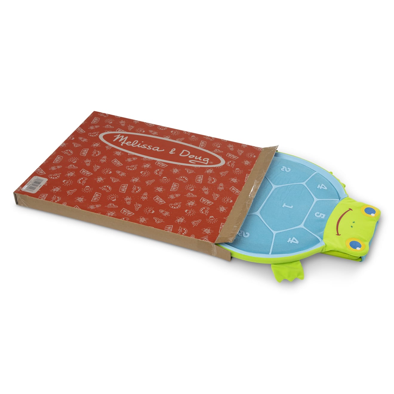 Dilly Dally Target Game - Image 3