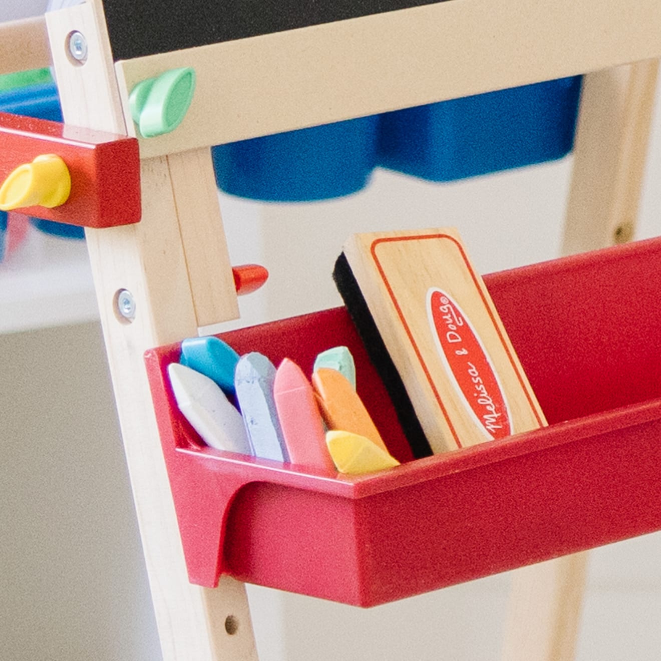 Easel Companion Accessory Set - Image 6