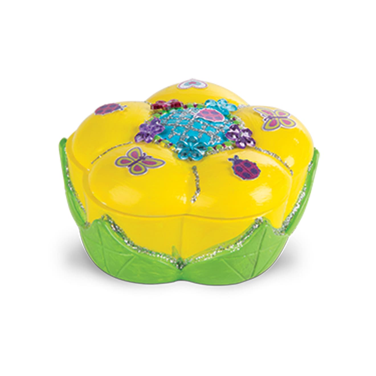 Created by Me! Favorite Things Craft Kit - Image 3