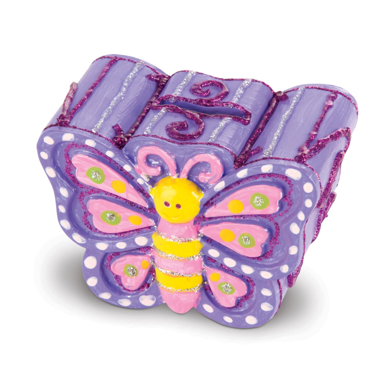 Created by Me! Favorite Things Craft Kit - Image 5