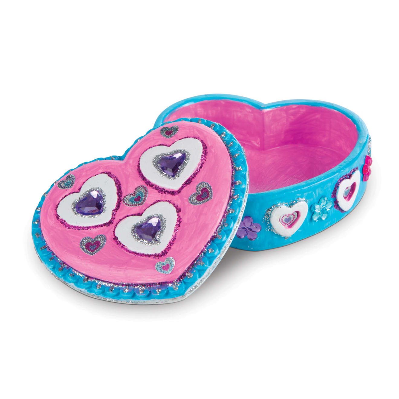 Created by Me! Favorite Things Craft Kit - Image 6