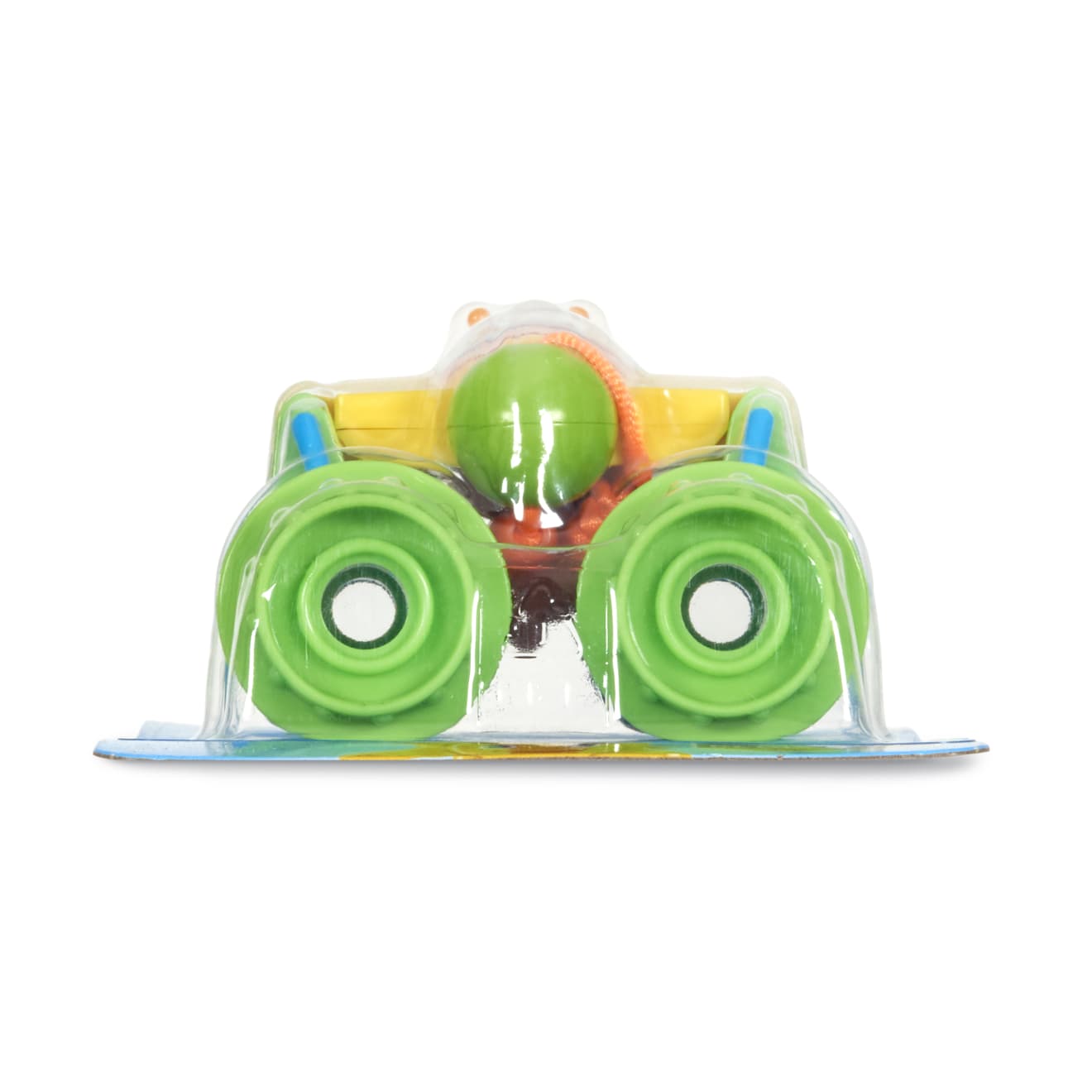 Giddy Buggy Binoculars - Image 4
