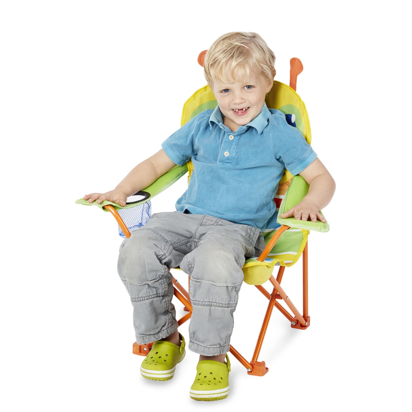 Giddy Buggy Chair - Image 8