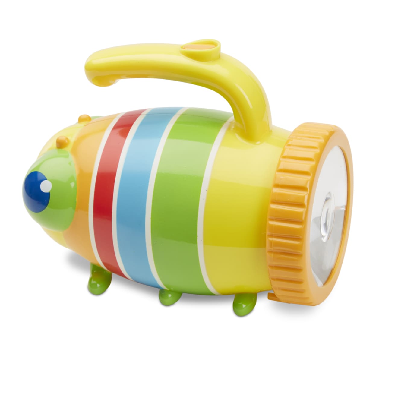 Giddy Buggy Flashlight - Image 9