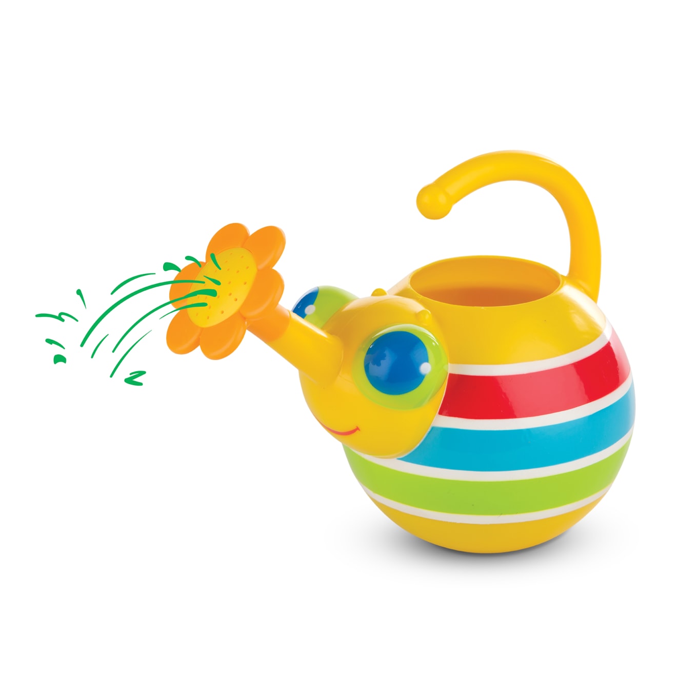 Giddy Buggy Watering Can - Image 4