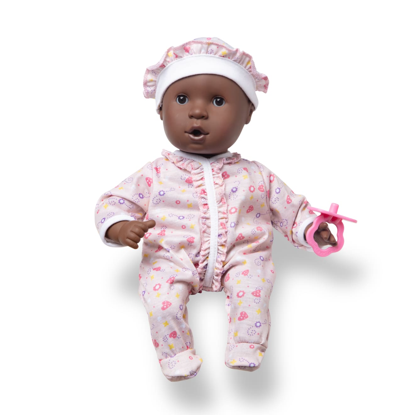 Mine to Love - Gabrielle 12 Baby Doll - Image 4