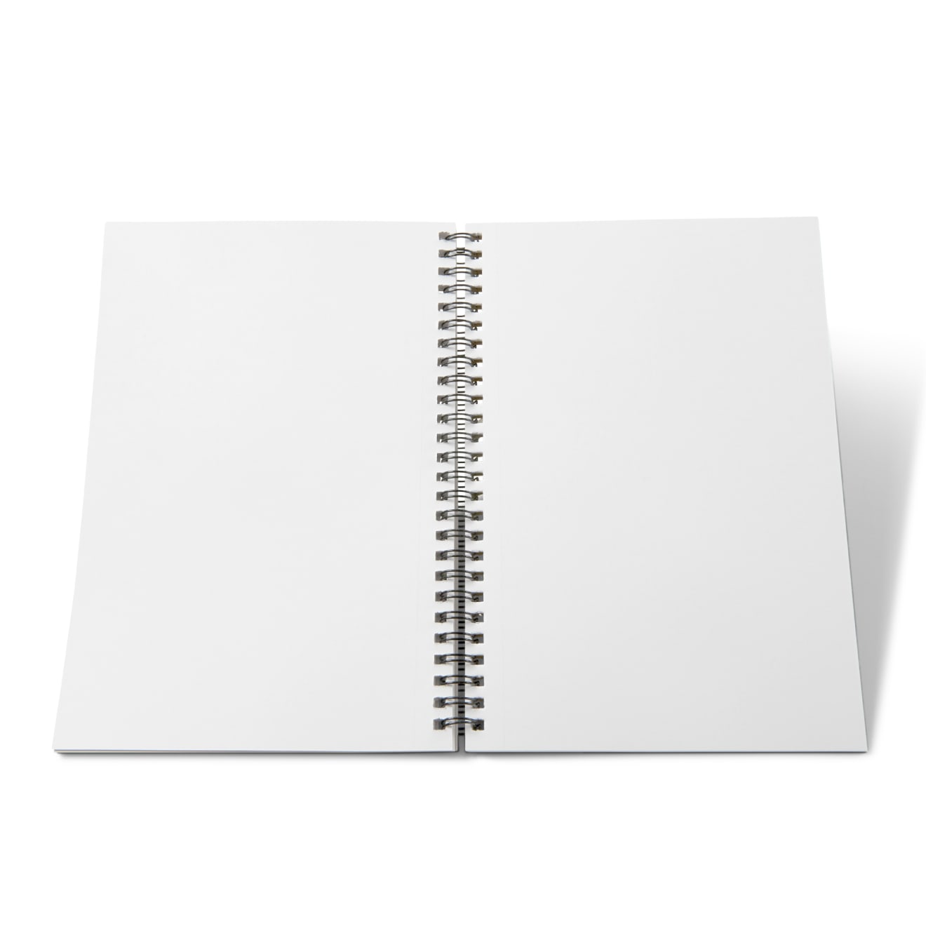Mini-Sketch Pad - Image 4