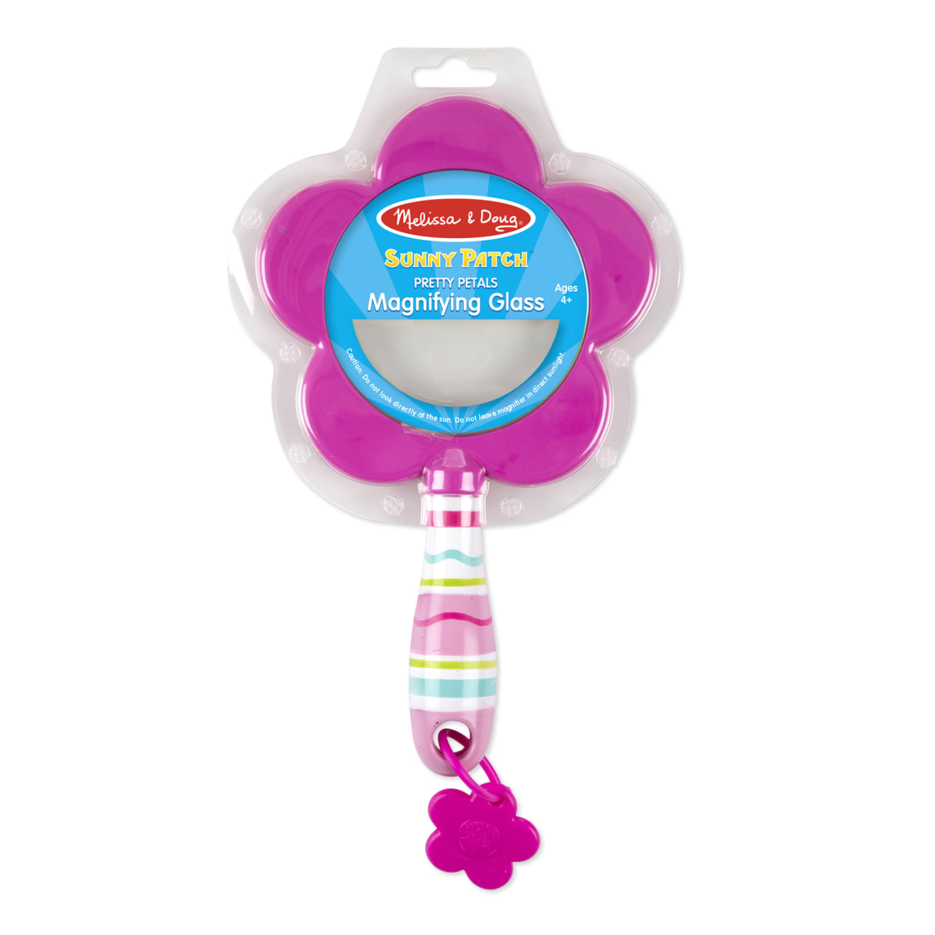 Pretty Petals Magnifier - Image 3