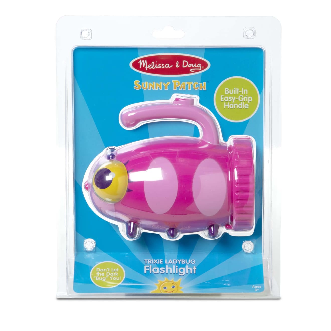 Trixie Flashlight - Image 3