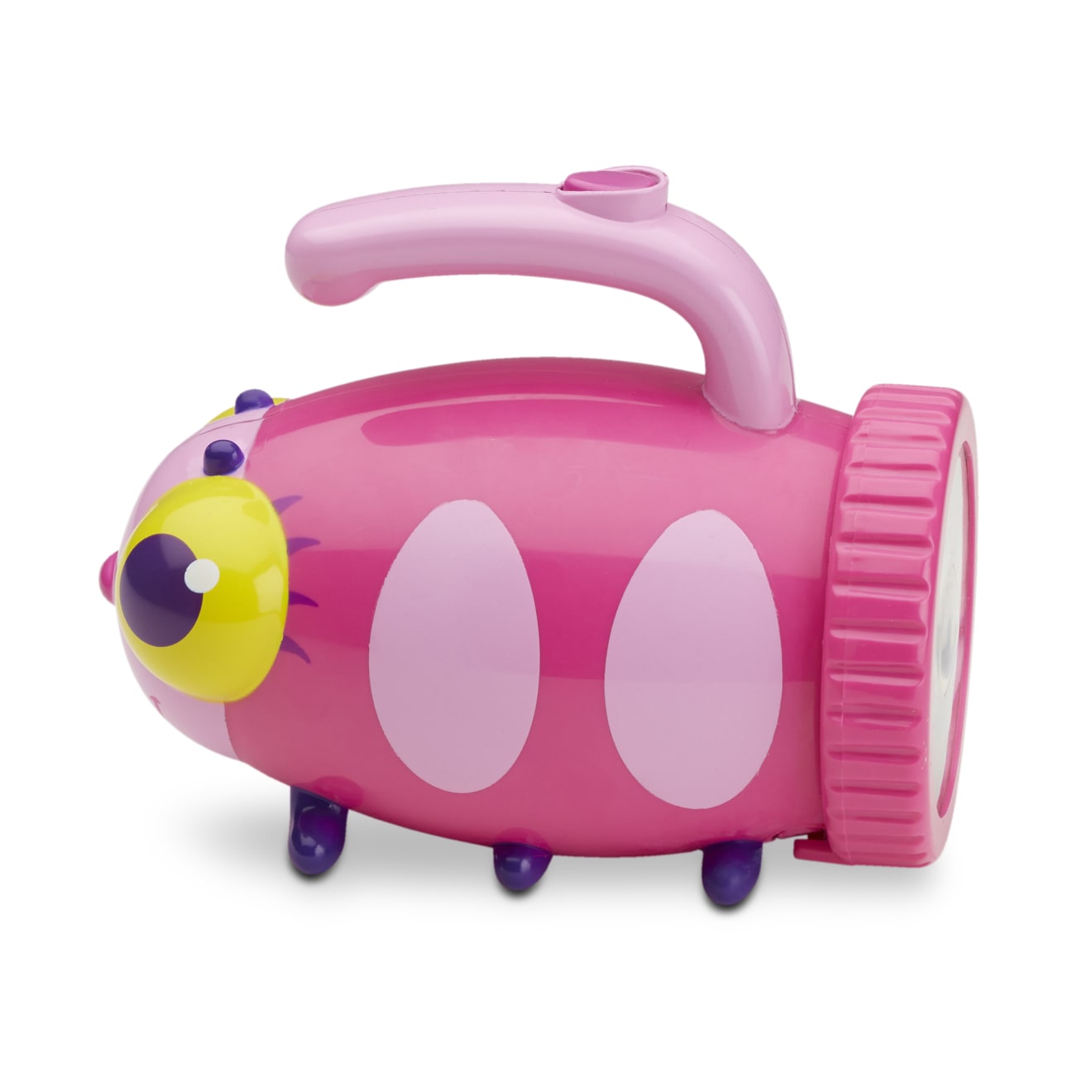 Trixie Flashlight - Image 9