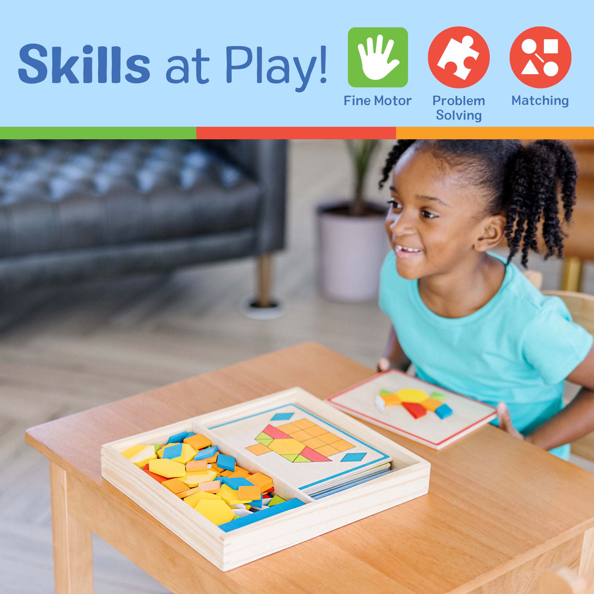 Creative Builders Play Bundle - Image 7