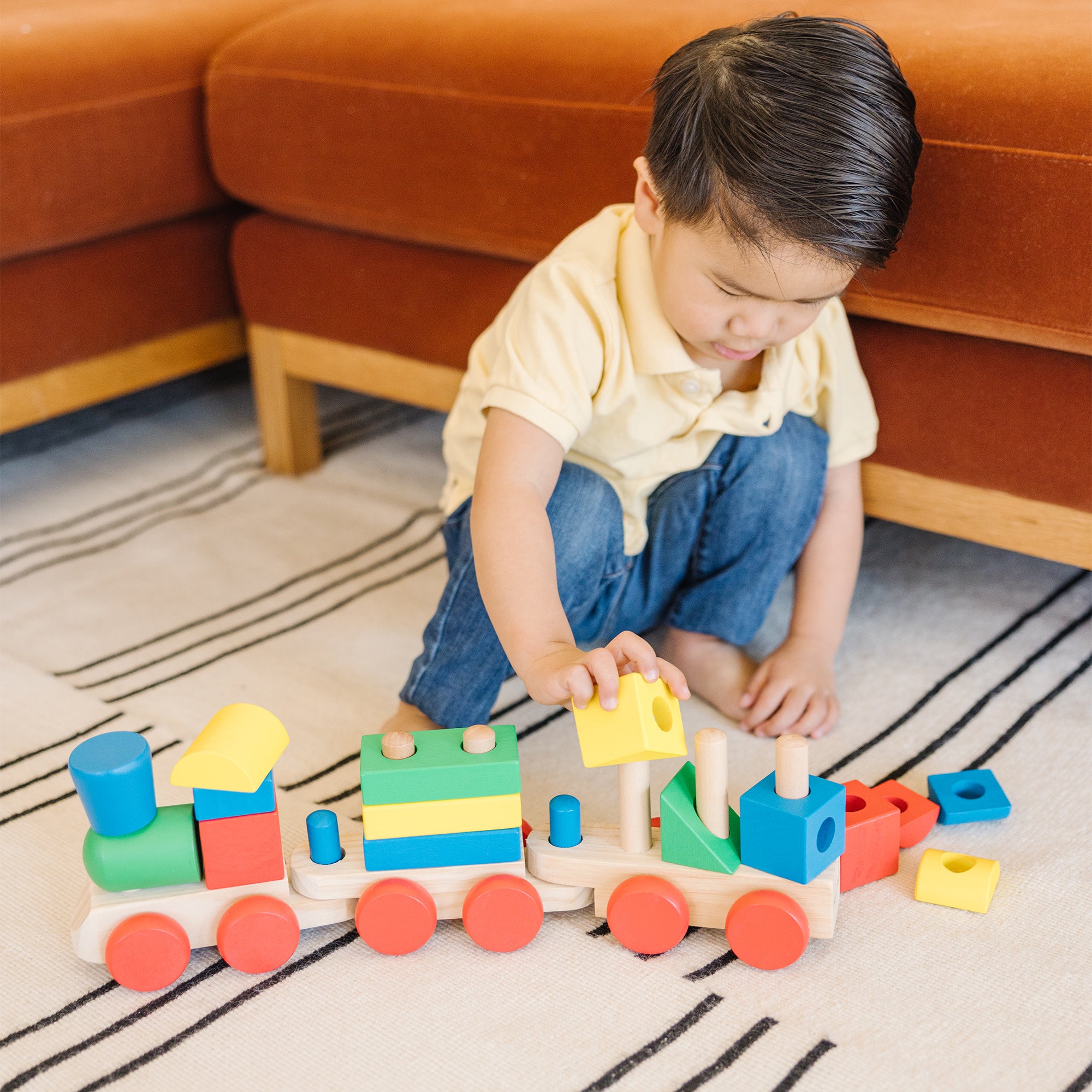 Creative Builders Play Bundle - Image 8