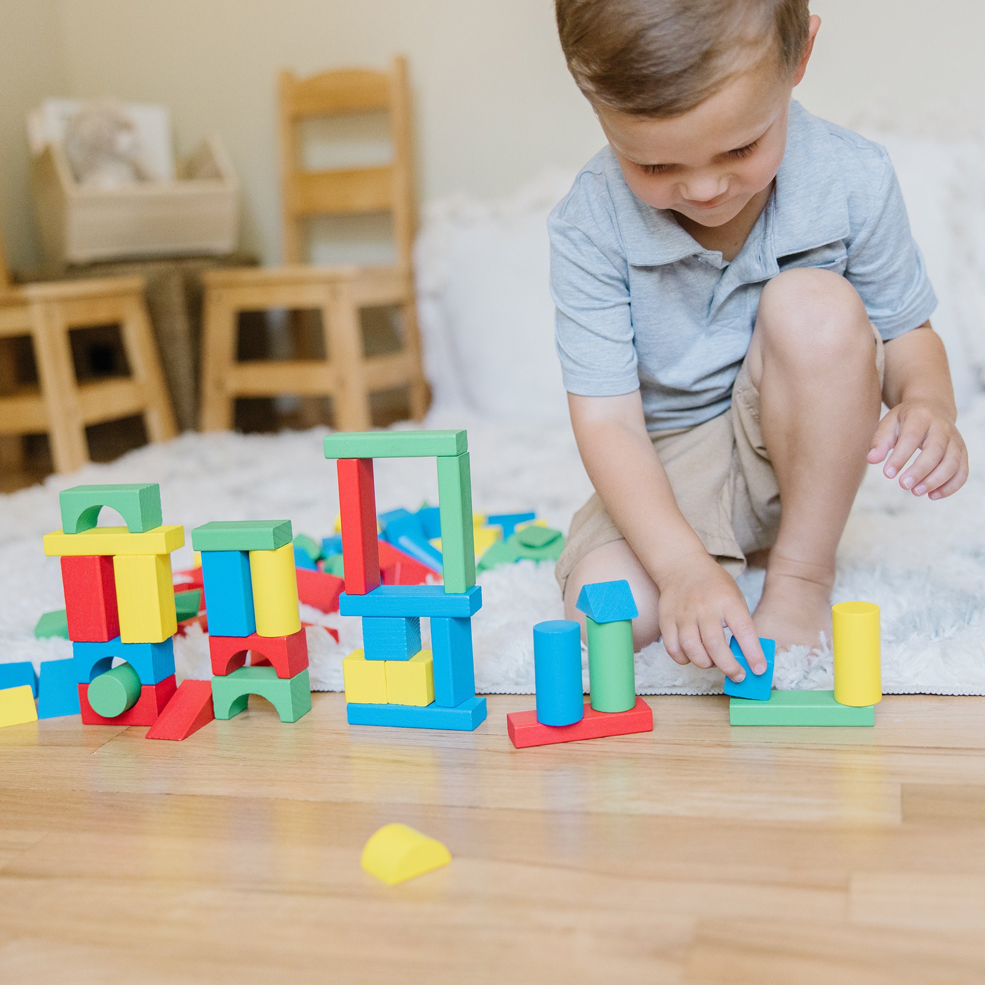 Creative Builders Play Bundle - Image 10