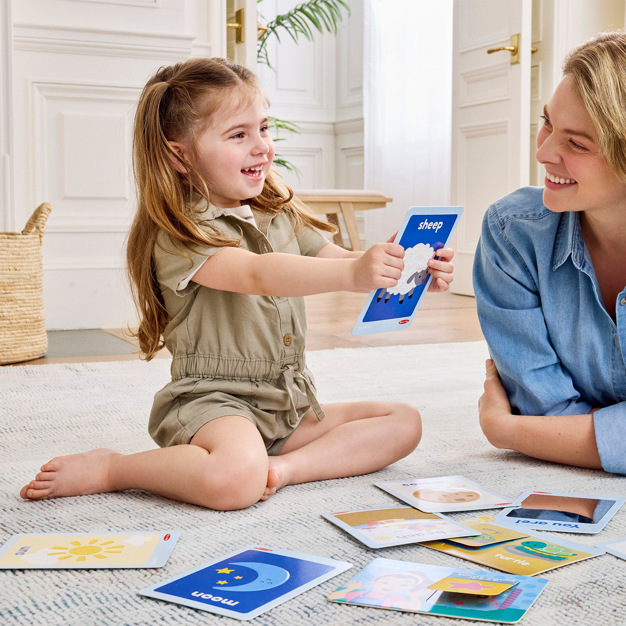Ms. Rachel™ Learning & Play Bundle - Image 7
