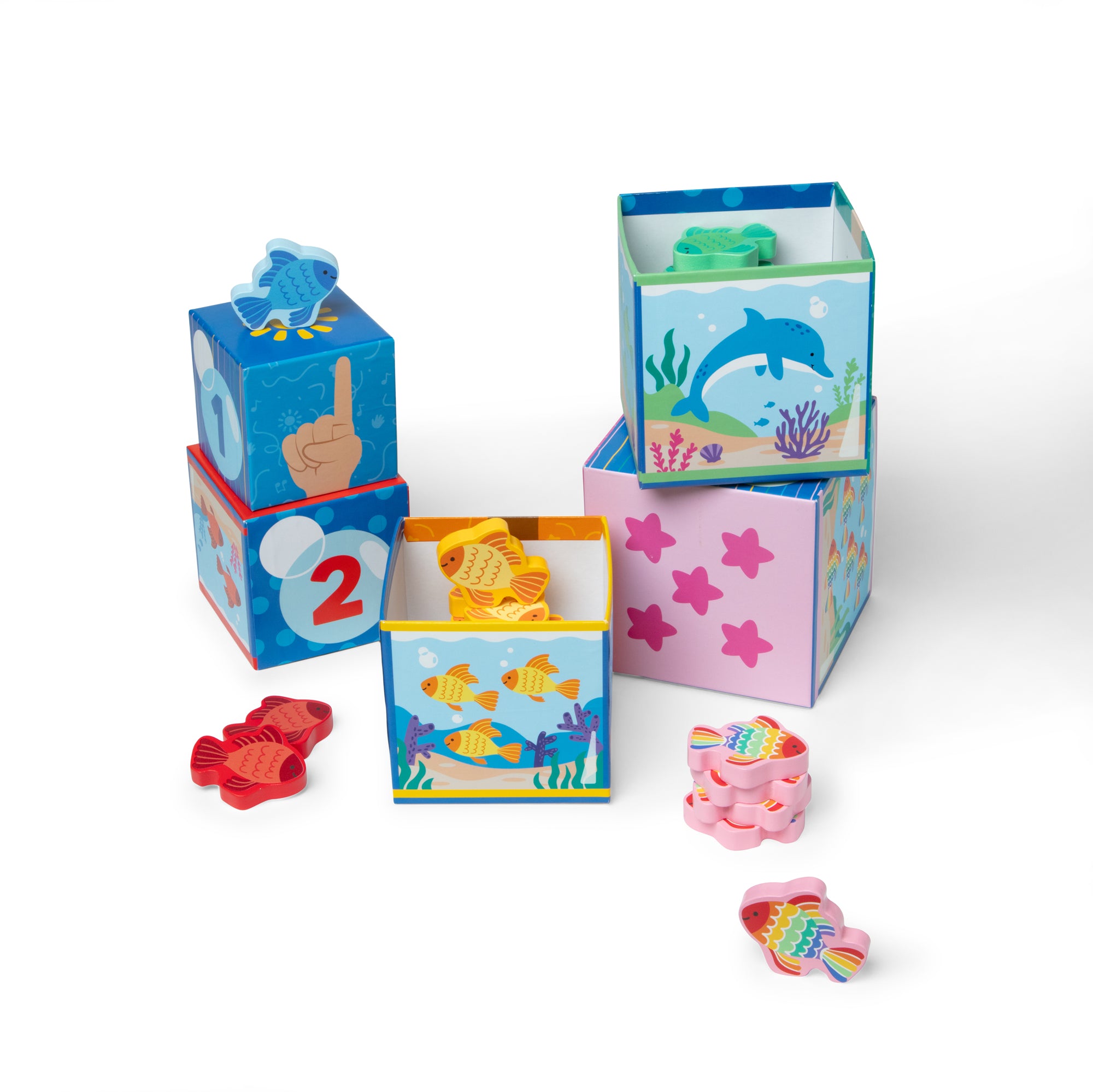 Ms. Rachel™ Learning & Play Bundle - Image 8